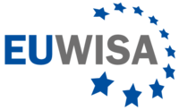 EUWISA LOGO vorläufig