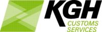 KGH_Logotype