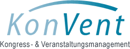 konvent