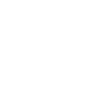 Formularverlag CW Niemeyer Logo