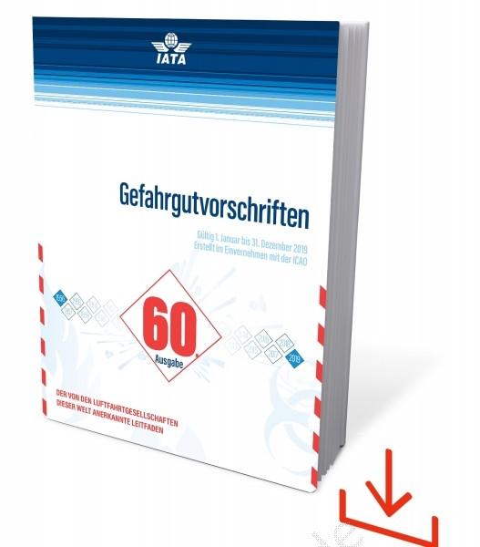 Formularverlag CW Niemeyer